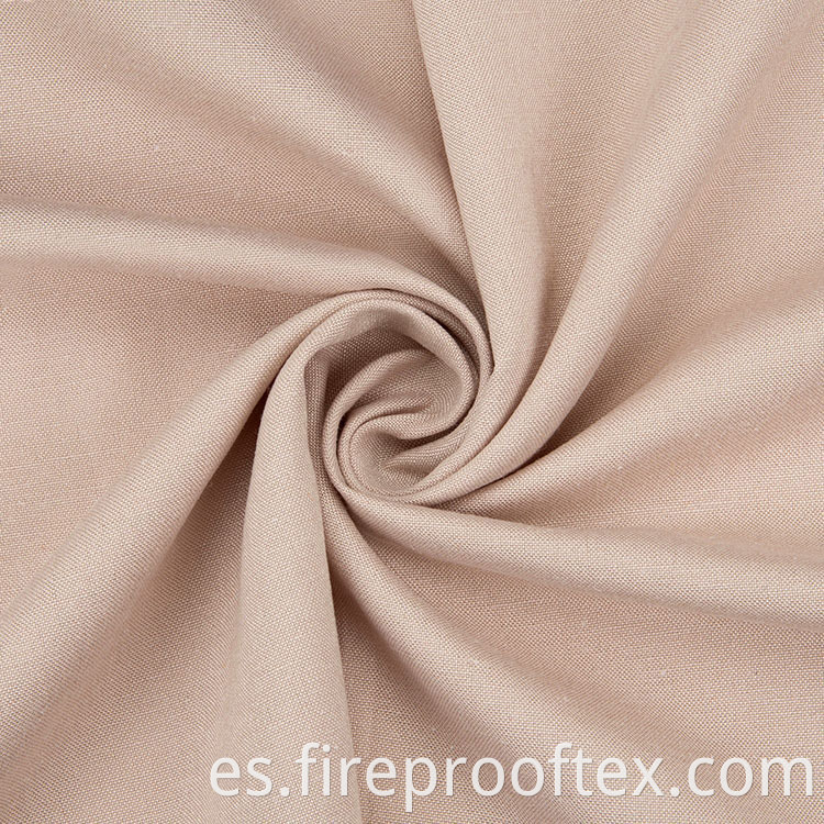 01 Cotton Viscose Fabric 02 Jpg